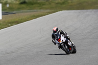 15-to-17th-july-2013;Brno;event-digital-images;motorbikes;no-limits;peter-wileman-photography;trackday;trackday-digital-images